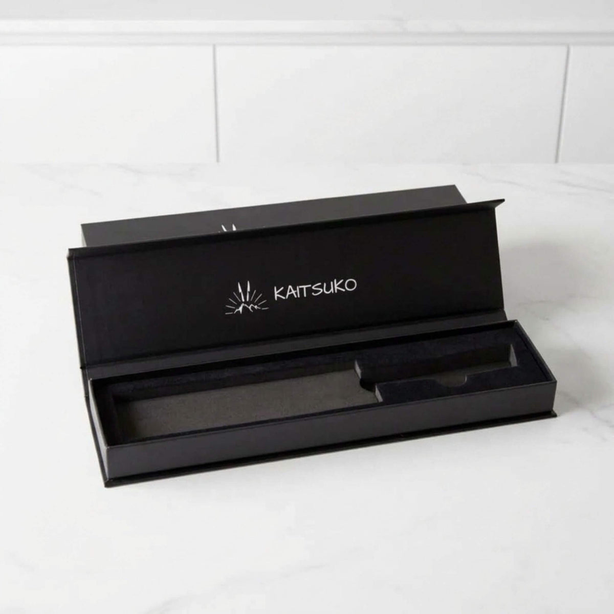 Kiritsuke-Messer - Spectre