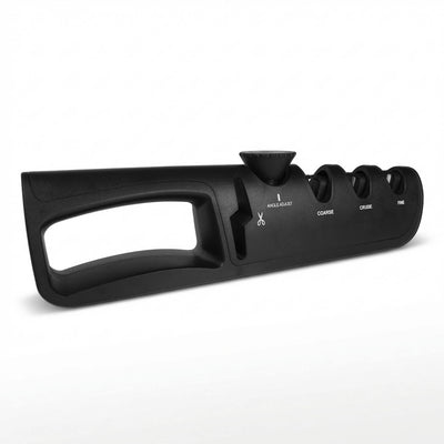 Aiguiseur 4 en 1 Kaitsuko avec angle ajustable