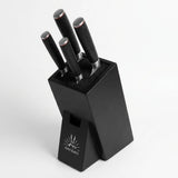 Messerblock