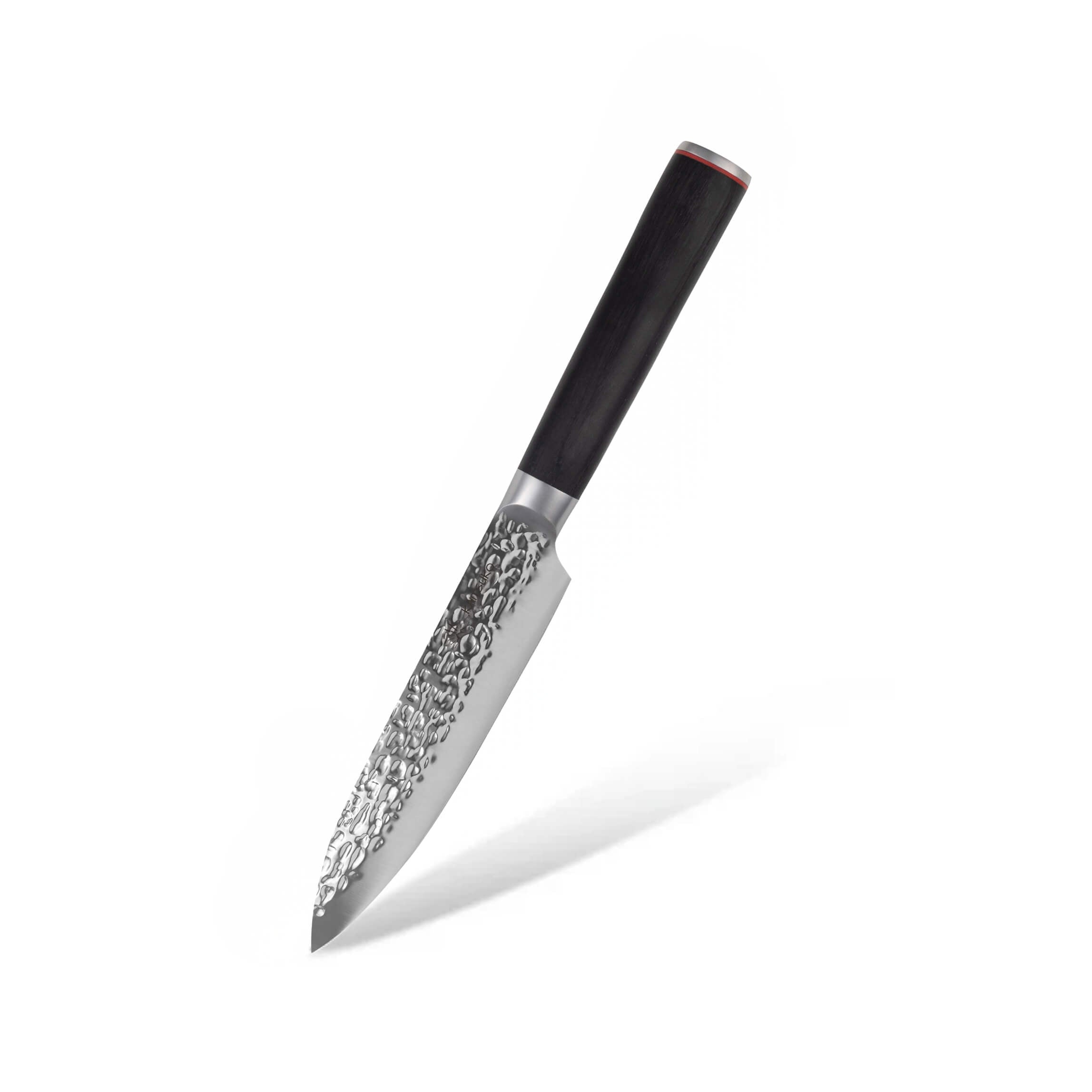 Couteau utilitaire Kaito multiusage Kaitsuko