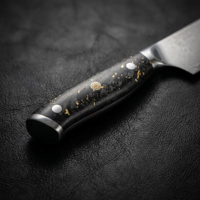 Chefmesser - Yakumoto