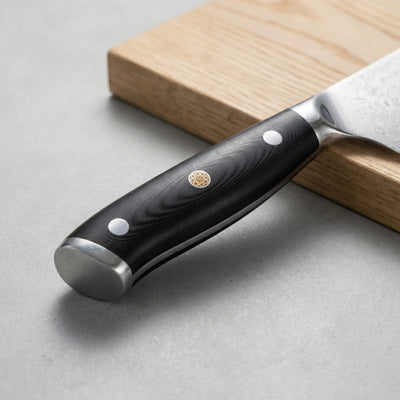 Chefmesser - Yakumoto