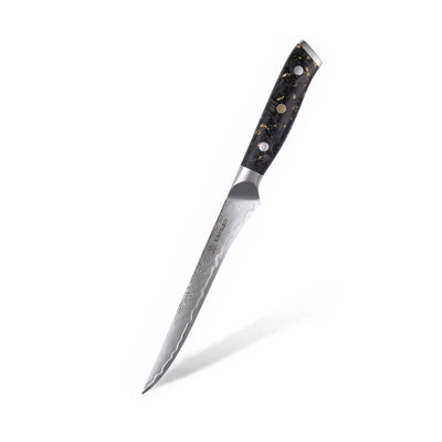 5-teiliges Messerset - Chef Yakumoto