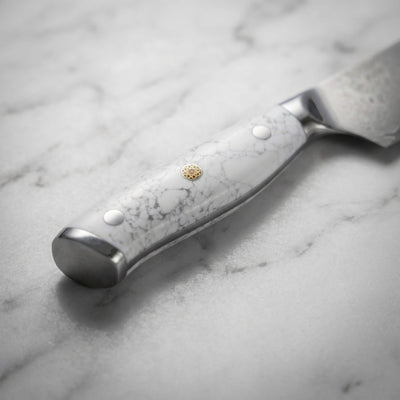 Chefmesser - Yakumoto
